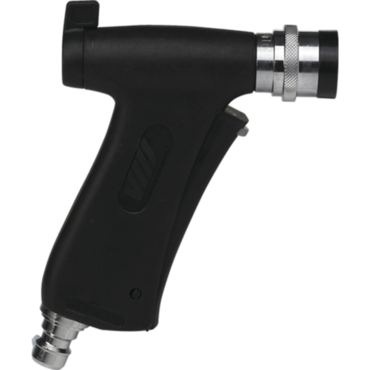 Combi water pistol for foam sprayer, type 93209